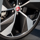 Image for article titled The Electric 2019 Jaguar I-Pace Feels Just the Right Amount of Futuristic